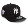 New Era World Series 9FIFTY New York Yankees Cap 60435139